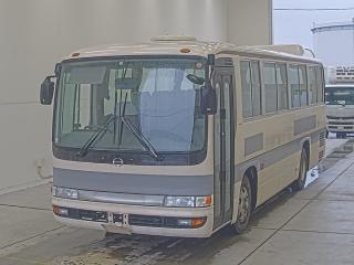HINO MELPHA