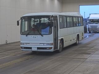 HINO MELPHA