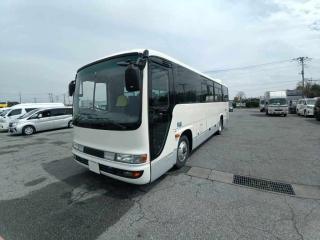 HINO MELPHA