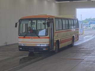 HINO MELPHA