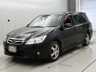 SUBARU EXIGA