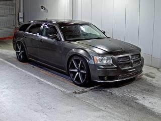 CHRYSLER OTHER