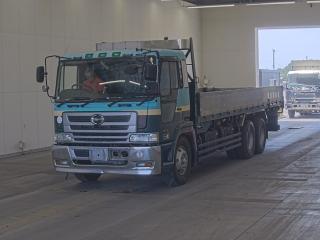 HINO OTHER