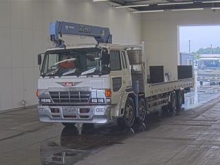 HINO OTHER