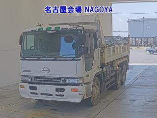 HINO OTHER