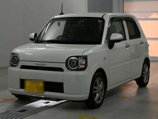 DAIHATSU MIRA TOCOT