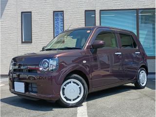 DAIHATSU MIRA TOCOT
