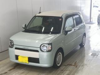 DAIHATSU MIRA TOCOT