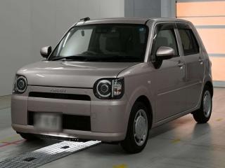 DAIHATSU MIRA TOCOT