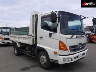 HINO OTHER