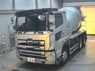 HINO OTHER