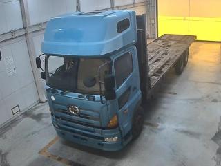 HINO OTHER