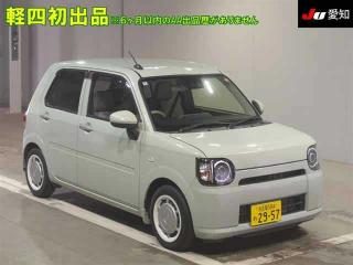 DAIHATSU MIRA TOCOT