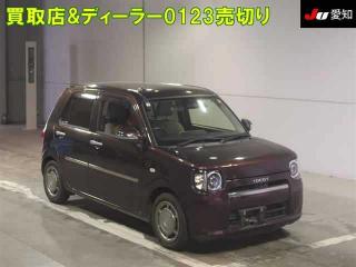 DAIHATSU MIRA TOCOT
