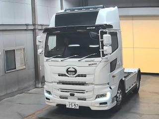 HINO OTHER