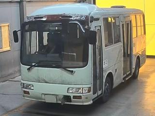 HINO OTHER
