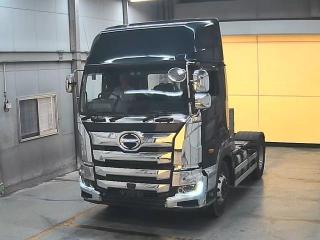 HINO OTHER