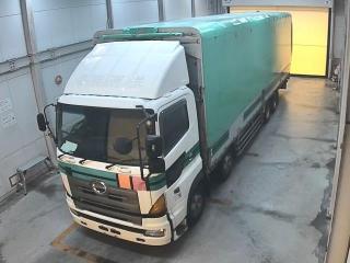 HINO OTHER
