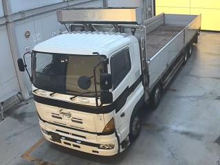 HINO OTHER