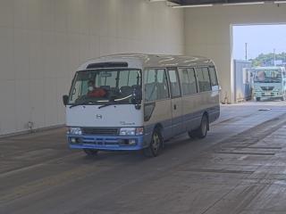 HINO OTHER