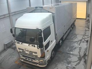 HINO OTHER
