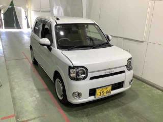 DAIHATSU MIRA TOCOT