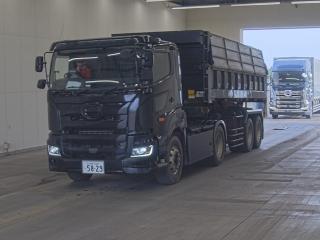 HINO OTHER