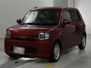 DAIHATSU MIRA TOCOT