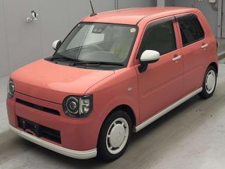DAIHATSU MIRA TOCOT