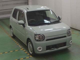 DAIHATSU MIRA TOCOT