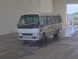 HINO OTHER