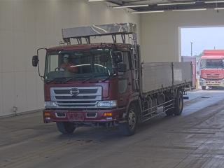 HINO OTHER