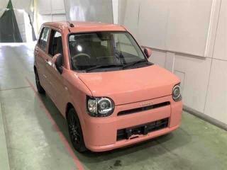 DAIHATSU MIRA TOCOT