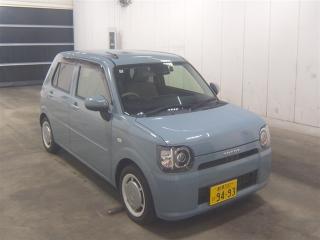 DAIHATSU MIRA TOCOT