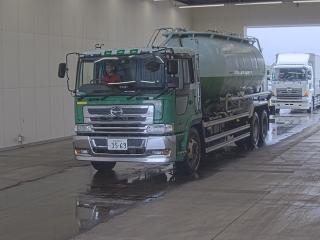 HINO OTHER