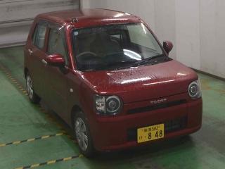 DAIHATSU MIRA TOCOT