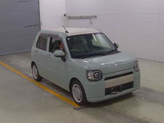 DAIHATSU MIRA TOCOT