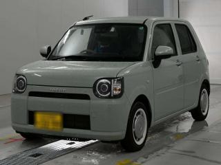 DAIHATSU MIRA TOCOT