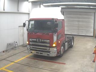 HINO OTHER