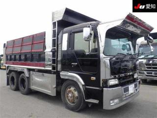 HINO OTHER