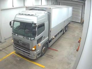 HINO OTHER