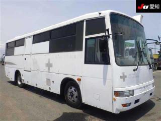 HINO OTHER