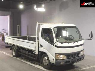 HINO OTHER