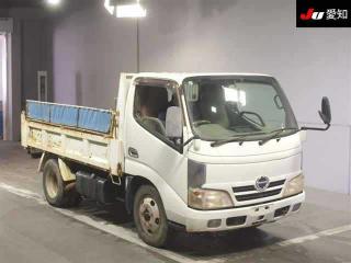 HINO OTHER