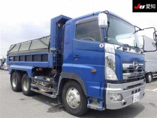HINO OTHER