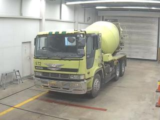 HINO OTHER