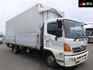 HINO OTHER
