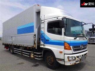 HINO OTHER