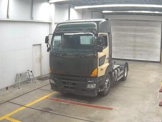HINO OTHER