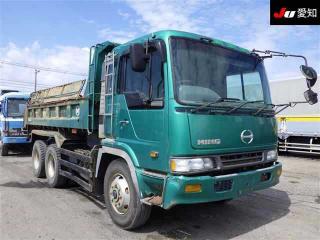 HINO OTHER